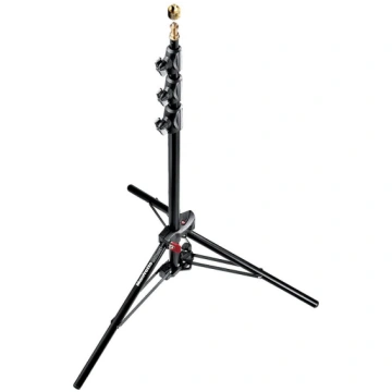 Statīvs Manfrotto 1051bac Mini Compact (1051bac)