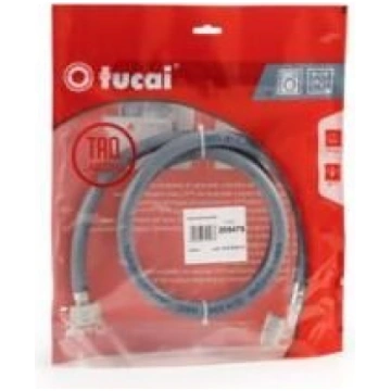 Pralka Tucai WASHING MACHINE CONNECTION HOSE 200CM