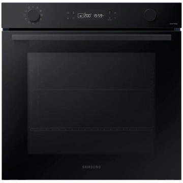 Iebūvējamā elektriskā cepeškrāsns Samsung NV7B4130