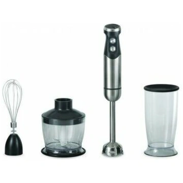 Blenderis STOLLAR SHB700 800W
