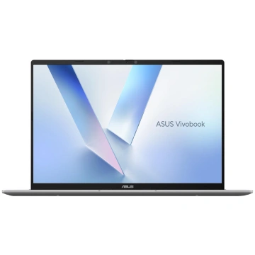 Notebook|ASUS|VivoBook Series|F1607AA-MB049W|CPU I