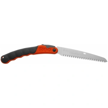 SILKY Silky Pruning Saw F180 180-7,5 rough (143-18