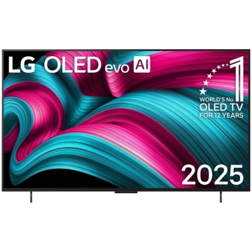 LG OLED42C51LA OLED TV OLED