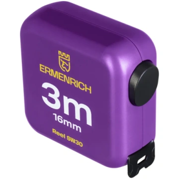 Ermenrich Reel SW30 lineāla lente L_84575
