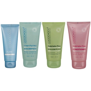 COCOCHOCO PURE pilnais komplekts