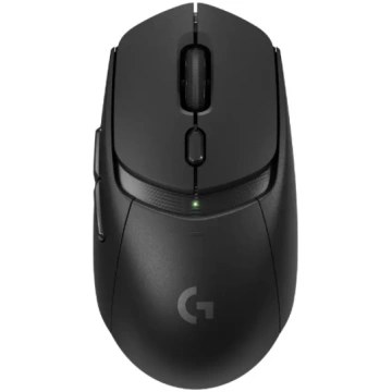 Logitech G309 Lightspeed Bluetooth Wireless Gaming