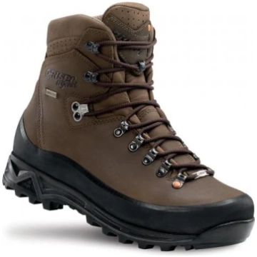 Crispi Nevada Legend Efx Gtx