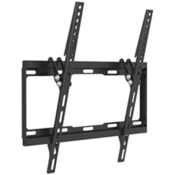 Equip 32"-55" Tilt TV Wall Mount Bracket 650311