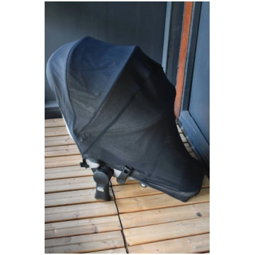 Lietots - (Lietots) Cybex Priam, Mios, Talos S, Ba