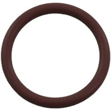 10AN FKM O-Ring Fmic ORING-AN10