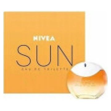 Nivea Sun Edt 30ml [EDT] 4005900616975