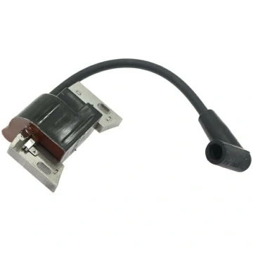 593872 BOBINA ELETTRONICA MOTORE BRIGGS & STRATTON