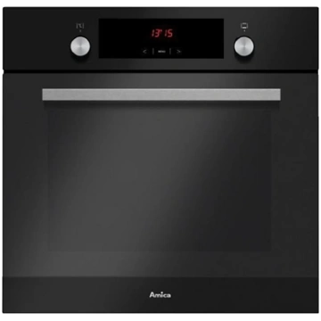 EB7541DB FINE Piekarnik 56082 AMICA