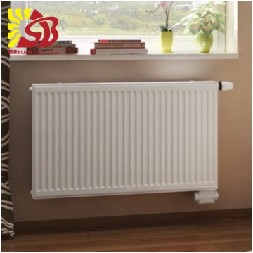 KERMI KV10-500*600 radiatori