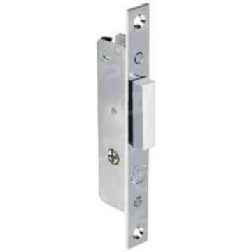 SERRATURA MONTANTE ASSA ABLOY F58 - Catenaccio ava