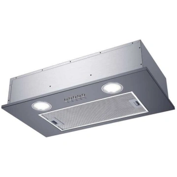 Tvaika nosūcējs Candy CBG52SX