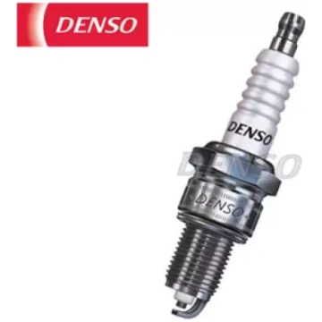 Aizdedzes svece Denso W20ESU