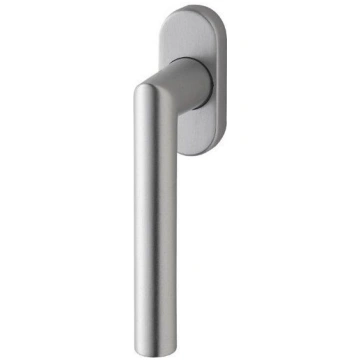 Logu rokturis Dieckmann 1010 NT