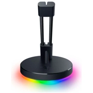 Peles vada fiksators Razer Mouse Bungee V3 RC21-01