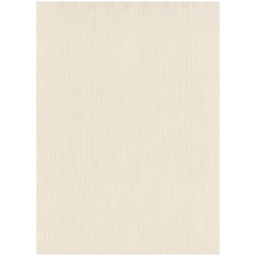 Tapete Erismann ELLE 10171-37