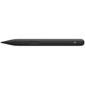 Microsoft Surface Slim Pen 2 ANEB09MKZFM7NT
