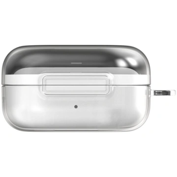 Samsung Samsung araree Clear Case Buds4/Pro, Trans
