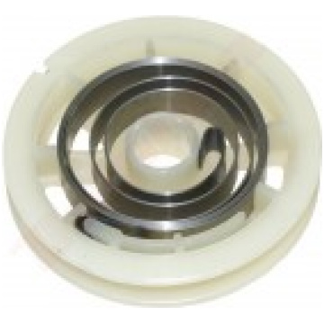 starter rope pulley for mtd