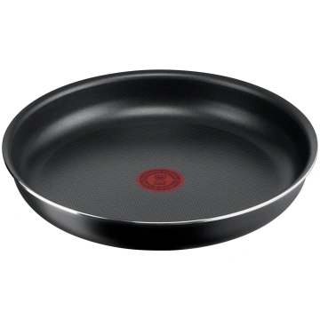 Lagostina Ingenio Essential Plus panna Ø 28 cm, pr