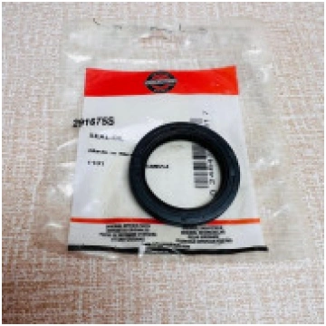 Kloķvārpstas eļļas blīvsējums BRIGGS&STRATTON 10HP