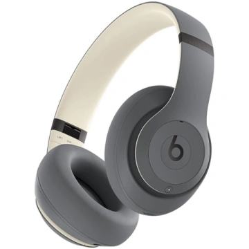 Beats Studio Pro - Pilnībā bezvadu Bluetooth trokš