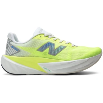 New Balance Rebel v5 Skriešanas Apavi - Sieviešu