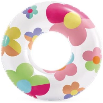 Gredzens Intex® 59259NP, bērnu, piepūšams, ūdenim,