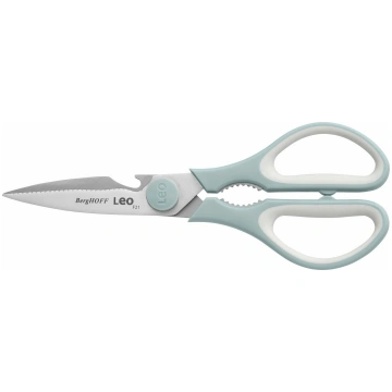 Virtuves šķēres BergHOFF Glints, 210 mm