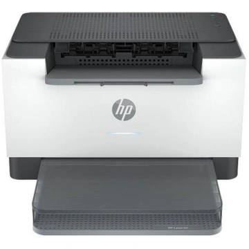 HP PRINTERIS LASER JET M209DW/6GW62F HP