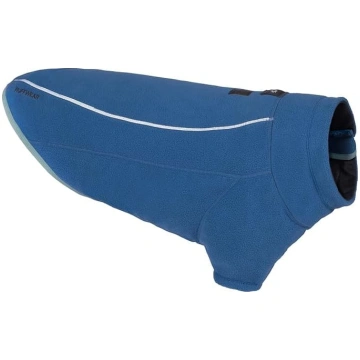 RUFFWEAR Climate Changer Fleece jaka suņiem, nelie