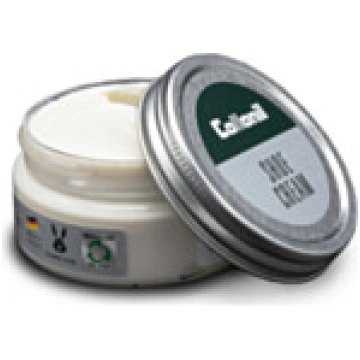Collonil Krēmi Shoe Cream (1026 offwhite) 60 ml 72
