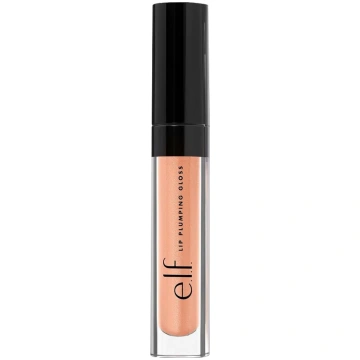 E.L.F. Lip Plumping Gloss 2.7ml