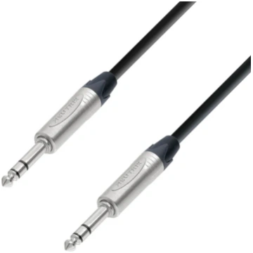 Adam Hall Cables 5 STAR BVV 0500