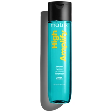 MATRIX Total Results High Amplify Shampoo, šampūns