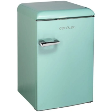 Ledusskapis Cecotec Cecotec Ledusskapis Bolero Coo