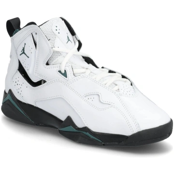 Nike - True Flight (Gs) - izmērs 39