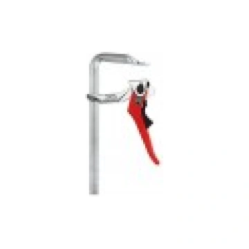 Spīles BESSEY GH30