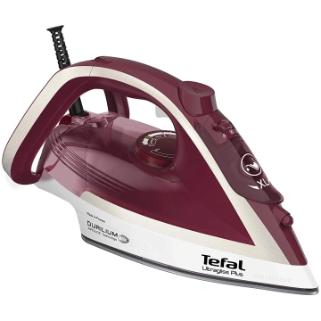 Tefal Ultragliss Plus FV6810 (FV6810E0) FV6810E0