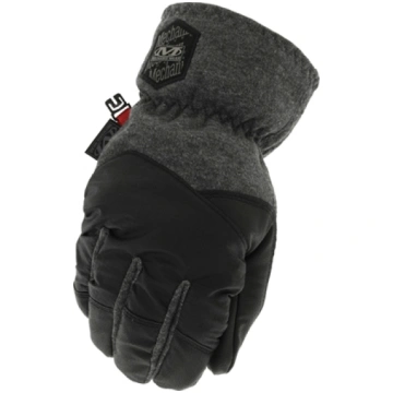 Mechanix Wear Mechanix Wear iemins pirtins Mechani