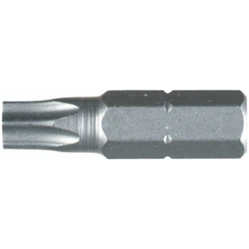 Wiha 71510 - Torx Insert Bit T10 x 25mm