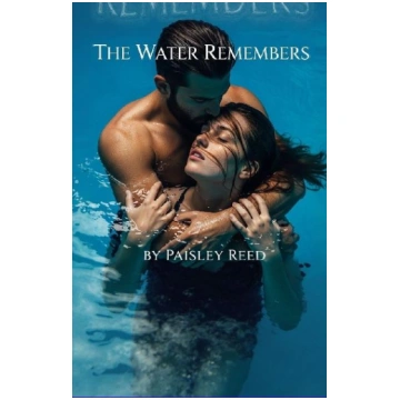 The Water Remembers Dark Desires