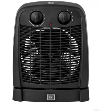 Siltuma ventilators Emerio FH-111910.2 — 2000 W, o
