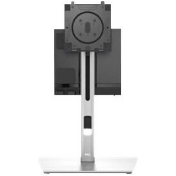 Dell Stand OptiPlex Micro AIO MFS22 Silver