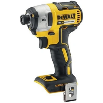 Triecienskrūvgriezis DeWalt DCF887N-XJ