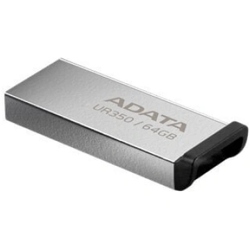 USB atmiņas karte Adata Pendrive UR350 64GB USB3.2